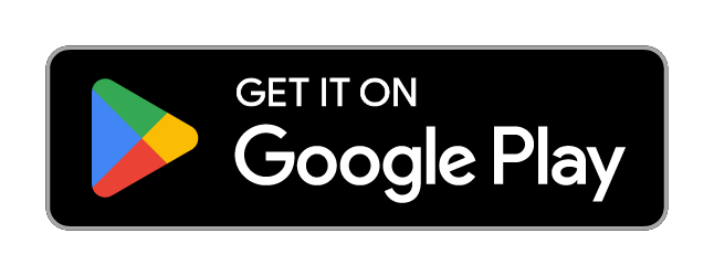 Get CareRestro on Google Play